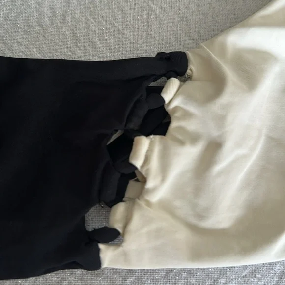 SOLD L*Space Solstice Bikini Set, Top Size Medium, Bottom Large, $248 - Picture 13 of 13